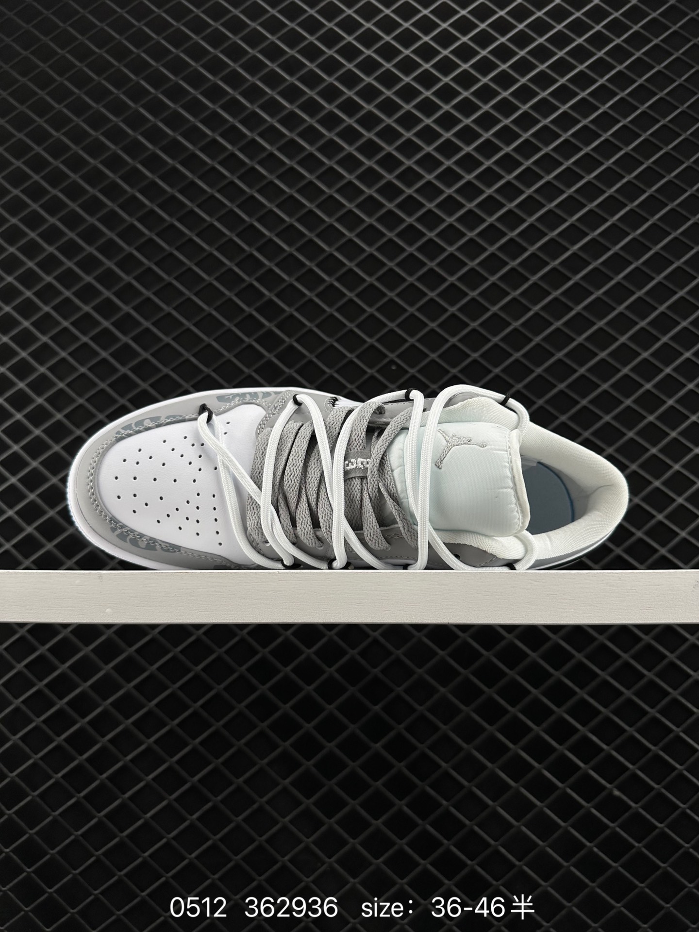 Air Jordan 1 Low AJ1